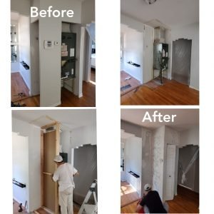 FLRemodelingService Before-After (10)