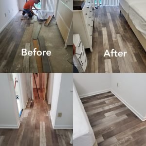 FLRemodelingService Before-After (11)