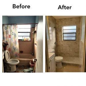 FLRemodelingService Before-After (12)