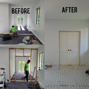 FLRemodelingService Before-After (14)