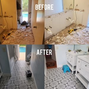 FLRemodelingService Before-After (6)