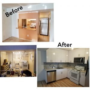 FLRemodelingService Before-After (7)