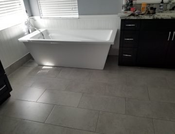 FL Remodeling Services Bathrom (13)