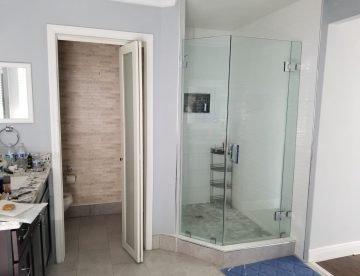 FL Remodeling Services Bathrom (14)