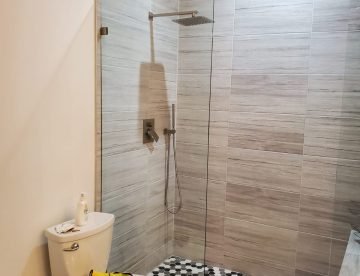 FL Remodeling Services Bathrom (38)