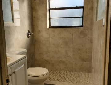 FL Remodeling Services Bathrom (41)