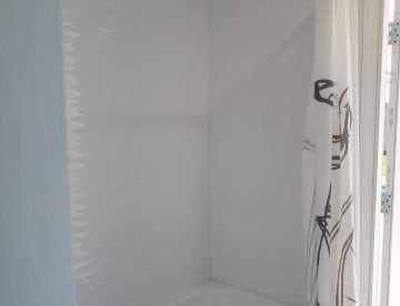 FL Remodeling Services Bathrom (55)