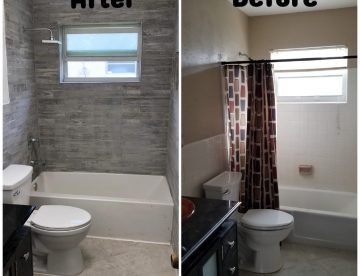FL Remodeling Services Bathrom (80)