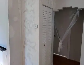FL Remodeling Services Drywall (18)