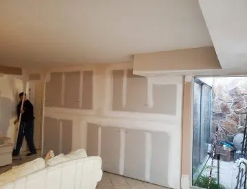 FL Remodeling Services Drywall (23)