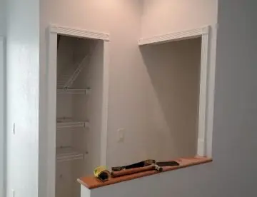 FL Remodeling Services Drywall (25)