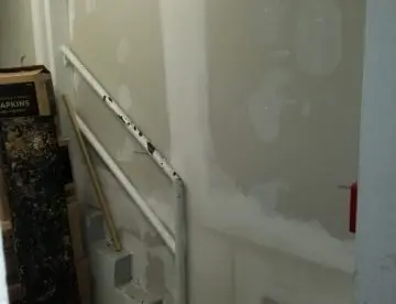 FL Remodeling Services Drywall (38)