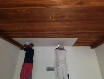 FL Remodeling Services Drywall (46)