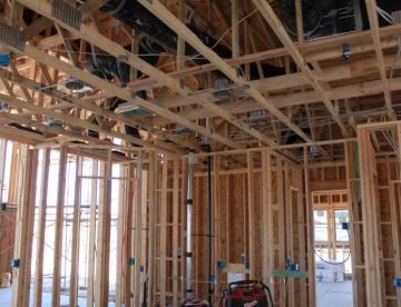 FL Remodeling Services Electrical (1)