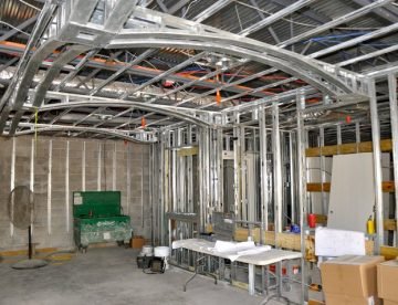 FL Remodeling Services Electrical (2)