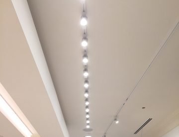 FL Remodeling Services Electrical (3)