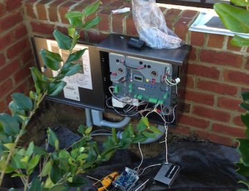 FL Remodeling Services Electrical (4)