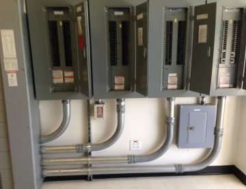 FL Remodeling Services Electrical (5)