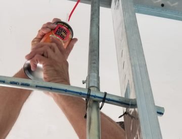 FL Remodeling Services Electrical (9)