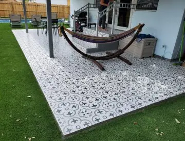 FL Remodeling Services Flooring (1)
