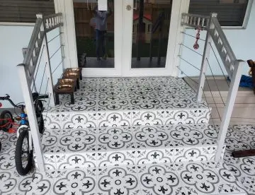 FL Remodeling Services Flooring (2)