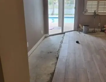 FL Remodeling Services Flooring (34)