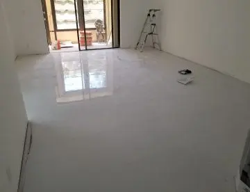 FL Remodeling Services Flooring (40)