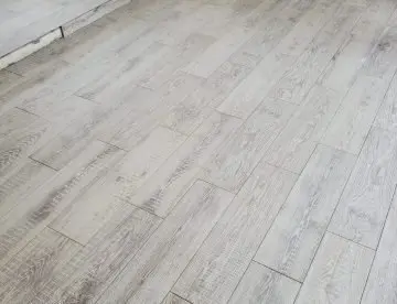 FL Remodeling Services Flooring (47)