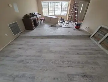 FL Remodeling Services Flooring (48)