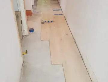 FL Remodeling Services Flooring (51)