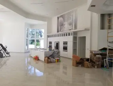 FL Remodeling Services Kitchen (15)