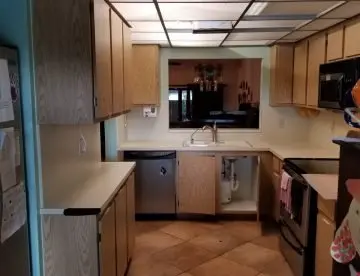 FL Remodeling Services Kitchen (28)