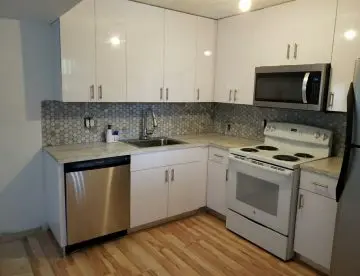 FL Remodeling Services Kitchen (29)