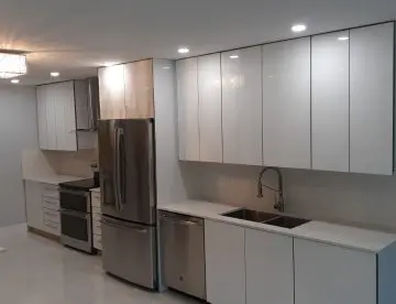 FL Remodeling Services Kitchen (3)