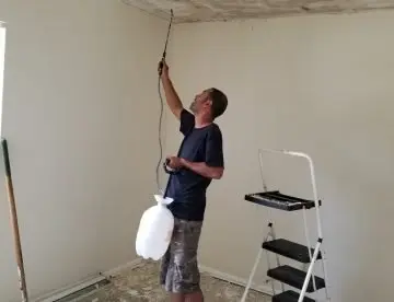 FL Remodeling Services Paint (10)