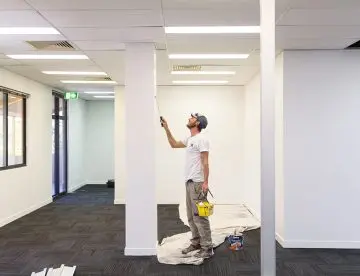 FL Remodeling Services Paint (12)