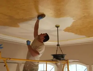 FL Remodeling Services Paint (13)