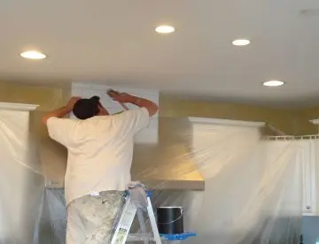 FL Remodeling Services Paint (14)