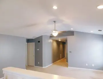 FL Remodeling Services Paint (15)