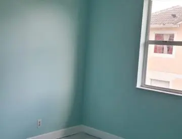 FL Remodeling Services Paint (25)