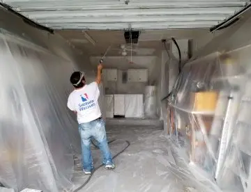 FL Remodeling Services Paint (4)