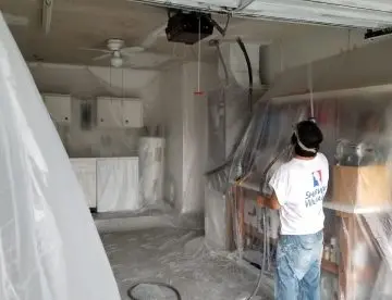 FL Remodeling Services Paint (5)