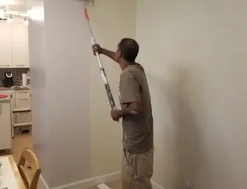 FL Remodeling Services Paint (6)