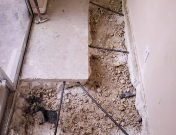 FL Remodeling Services Plumbing (1)