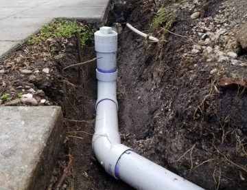 FL Remodeling Services Plumbing (16)