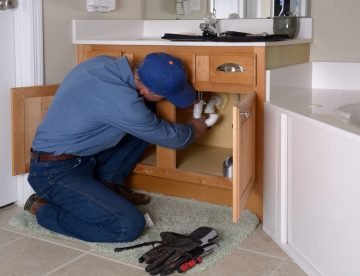 FL Remodeling Services Plumbing (31)