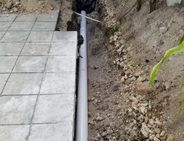FL Remodeling Services Plumbing (4)