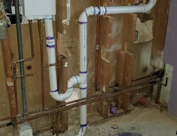 FL Remodeling Services Plumbing (5)