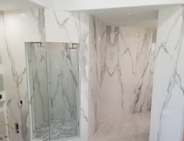 HomeRemodelingUs Bathroom Remodeling (3)