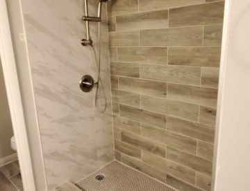 FLRemodelingService 0713 Bathroom Remodeling (3)